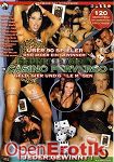 Drunk Sex Orgy - Casino Perverso (Eromaxx)