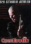 Syonera von Styx' - Folterkabinett (SM Studio Berlin)