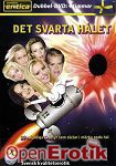 Det Svarta Halet (Swedish Erotica)
