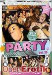Party Hardcore - Teil 20 (Eromaxx)