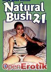 Natural Bush 21 (Homegrown Select)