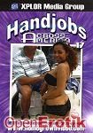 Handjobs Across America 17 (Homegrown Select)