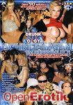 Drunk Sex Orgy - Schneehasen im Höhenrausch (Eromaxx) Drunk Sex Orgy - Schneehasen im Höhenrausch (Eromaxx)