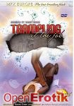 Trampling at the job (MFX Europe - brazilian) Trampling at the job (MFX Europe - brazilian)