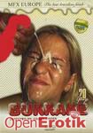 Bukkake (MFX Europe - brazilian)