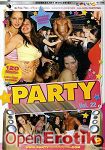 Party Hardcore - Teil 22 (Eromaxx)