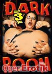 Dark Room (MMV)
