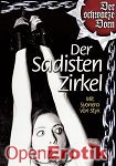 Der Sardisten-Zirkel (MMV - Der Schwarze Dorn)