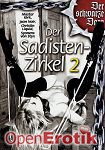 Der Sadisten-Zirkel 2 (MMV - Der Schwarze Dorn)