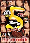 Extrem Anal 3 (MMV)