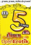 Extrem Nass (MMV)