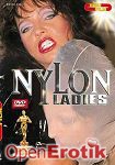 Nylon Ladies (Ribu Film)