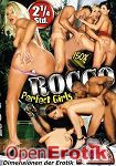 Roccos Perfect Girls (MMV)