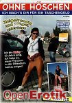 Ohne H�schen - Ich mach's dir f�r ein Taschengeld Vol.2 (Mega-Film Company)