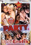 Party Hardcore - Teil 23 (Eromaxx)