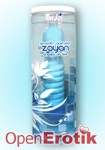 Smooth Operator Zayan Shades of Blue (Scala)