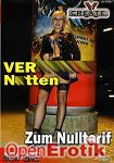 Verfickte Nutten - Zum Nulltarif (Create-X Production)