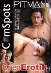 Cum Spots (Sweet Pictures - Pitman)