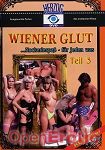 Wiener Glut - Teil 3 (Herzog)