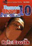 Damon Blows America 10 (BelAmi)