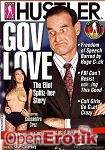 Gov Love (Hustler)