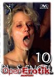 Blase-Engel 10 (Magic-Horn-Video)