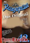 Reingespritzt 42 (Magic-Horn-Video)