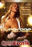 Cleavage (Teravision International)