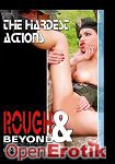 The Hardest Action (Sweet Pictures - Rough and Beyond)