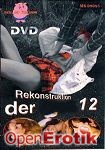 Rekonstruktion der Gewalt 12 (DMV - Rekonstruktion der Gewalt)