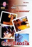 Rekonstruktion der Gewalt - Violence Amoureuse (DMV - Rekonstruktion der Gewalt)