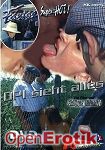 Opi sieht alles (DMV) Opi sieht alles (DMV)
