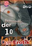 Rekonstruktion der Gewalt 10 (DMV - Rekonstruktion der Gewalt)