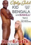 Kid Bengala Teil 02 (Oftly Goldwin)