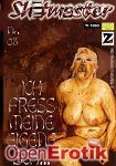 Shitmaster 03 (Oftly)