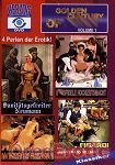 Golden Century of Porn Vol. 1 (Herzog)