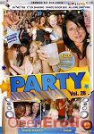 Party Hardcore - Teil 28 (Eromaxx)