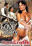 New York Love Story (MMV)