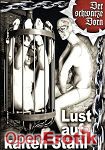 Lust auf kalten Stahl (MMV)