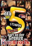 Extreme Hart an der Grenze (MMV)