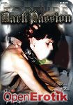 Dark Passion vol 20 (GMV - Dark Passion)