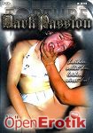 Dark Passion vol 18 (GMV - Dark Passion)
