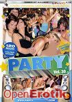 Party Hardcore - Teil 30 (Eromaxx)
