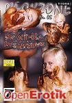 Kackzone vol. 5 (Z-factor)