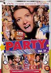 Party Hardcore - Teil 31 (Eromaxx)