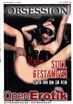Still Gestanden (GMV - Obsession)