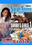 Sarah`s Girls 1 ( QUA) (Videorama - Sarah Young)