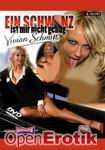 Vivian Schmitt -Ein Schwanz ist mir nicht genug (QUA) (Videorama - Vivian Schmitt)