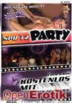 Spritz Party jeder kann Kostenlos mitficken (GMV - Private Lustschweine)