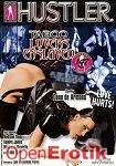 Taboo Lovers Enslaved (Hustler)